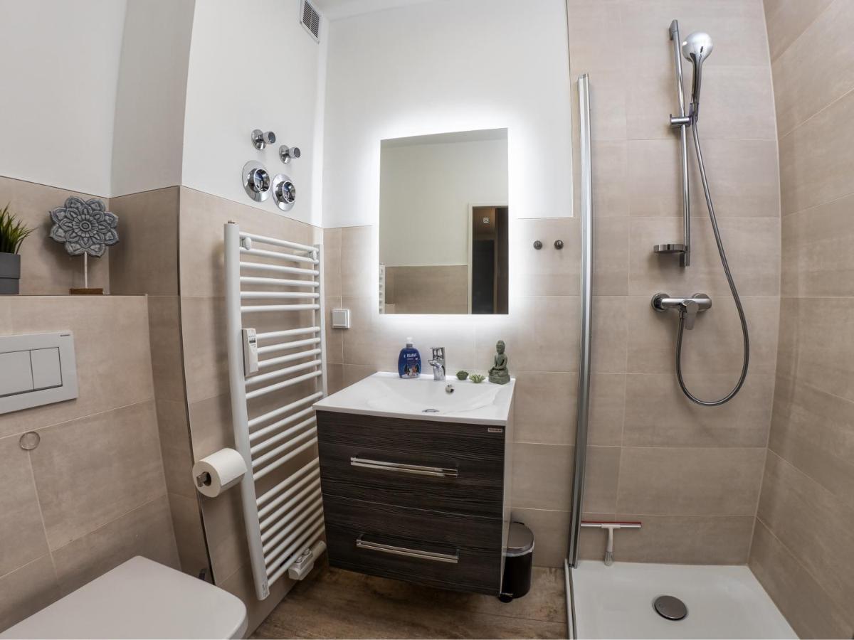 Hexe IV Apartment Hohegeiss Luaran gambar